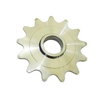 Bearing Bore Sprockets